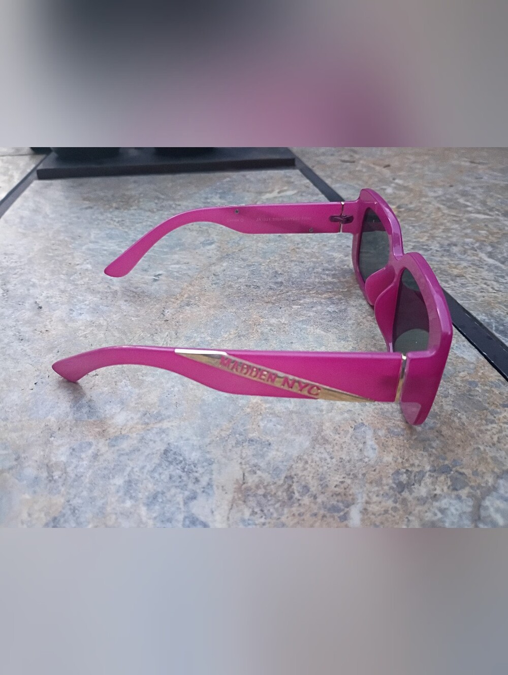 Women's Steve Madden Sunglasses
